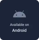 Android Appat at Bet Original
