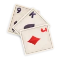 Cards at Bet Original Online Casino
