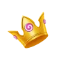 Crown at Bet Original Online Casino