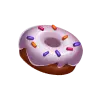 Donut at Bet Original Online Casino