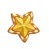 Star at Bet Original Online Casino